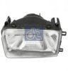 DT 5.81184 Headlight